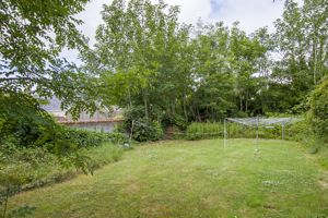 Photo 9- click for photo gallery